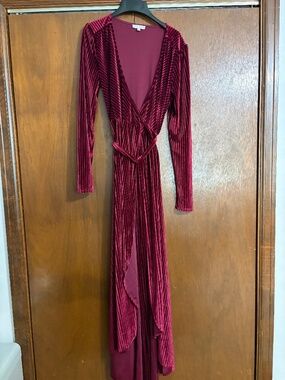 Winter Dress Bundle